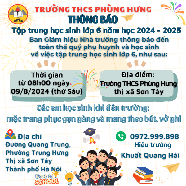tbao-tap-trung-hs-khoi-6-2024-2025-5_158202416.png