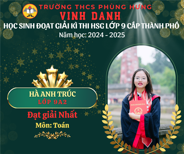 truong-thcs-phung-hung-7_262202523.png