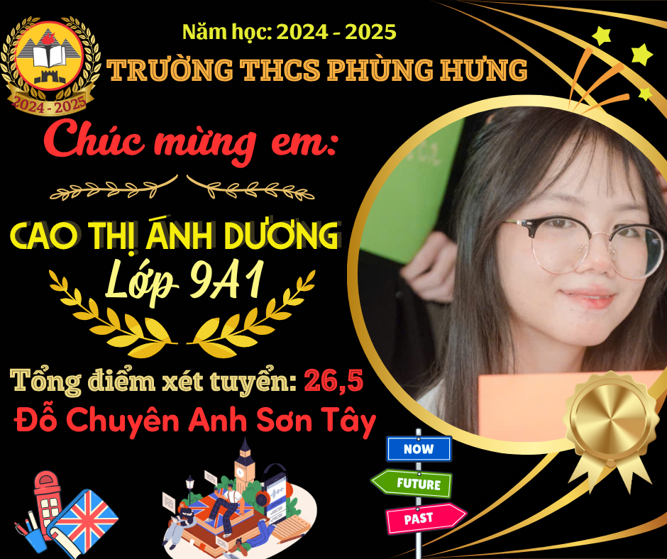 ban-sao-cua-ban-sao-cua-ban-sao-cua-truong-thcs-phung-hung-vinh-danh-hs-diem-ca_87202517.png