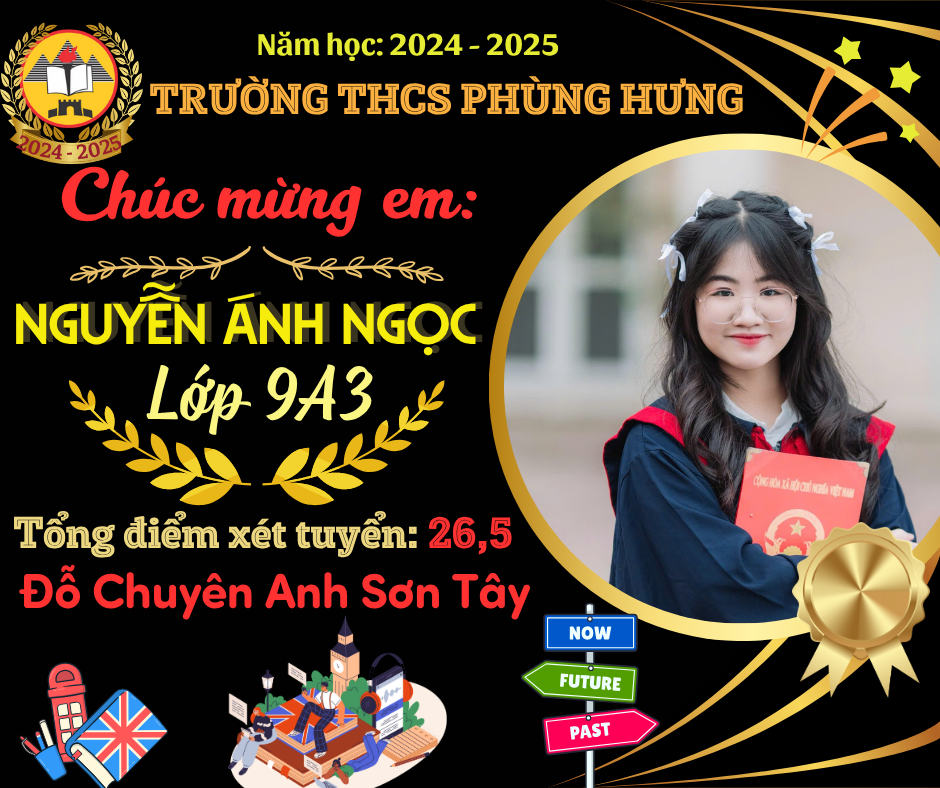 truong-thcs-phung-hung-vinh-danh-hs-diem-cao-ki-thi-vao-10-nam-hoc-2024-2025_87202517.png